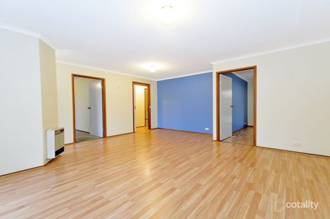 Property photo of 16/36 Fink Crescent Calwell ACT 2905