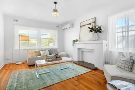 Property photo of 31 Gordon Street Albert Park SA 5014