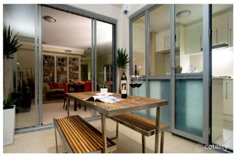 Property photo of 1 Killara Avenue Killara NSW 2071