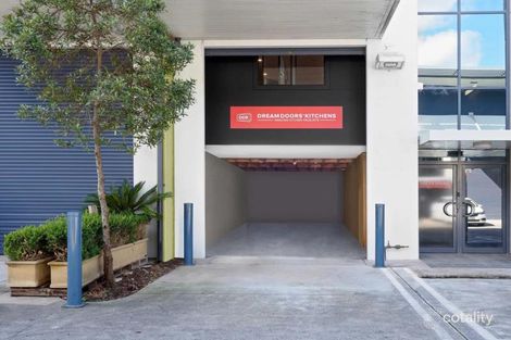 D5/15 Narabang Way, Belrose, NSW 2085