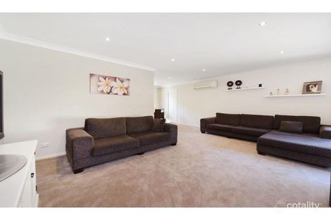 Property photo of 4 Tasman Road Port Macquarie NSW 2444
