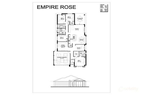 Property photo of 23 Avana Loop Caversham WA 6055