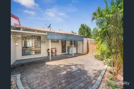 Property photo of 3/4 Hauser Court Marrara NT 0812