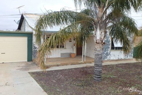 265 Clarke St, Broken Hill, NSW 2880