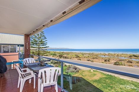 2/294 Esplanade, Aldinga Beach, SA 5173