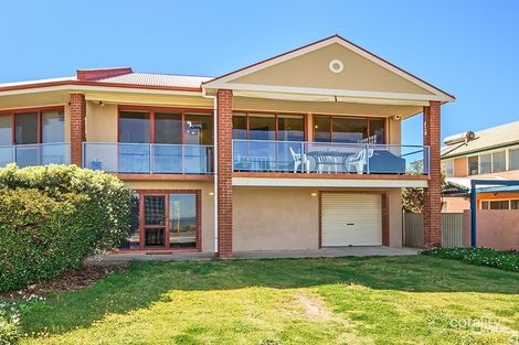 Property photo of 2/294 Esplanade Aldinga Beach SA 5173