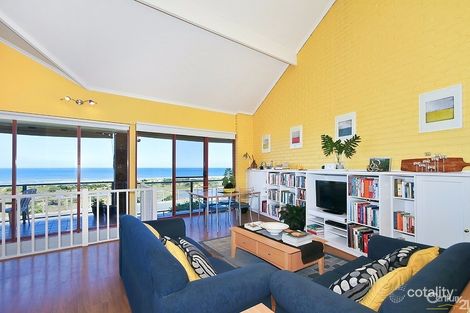 Property photo of 2/294 Esplanade Aldinga Beach SA 5173