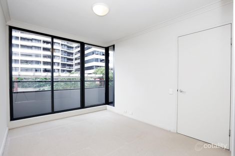Property photo of 202/3 Herbert Street St Leonards NSW 2065