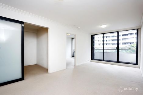 Property photo of 202/3 Herbert Street St Leonards NSW 2065