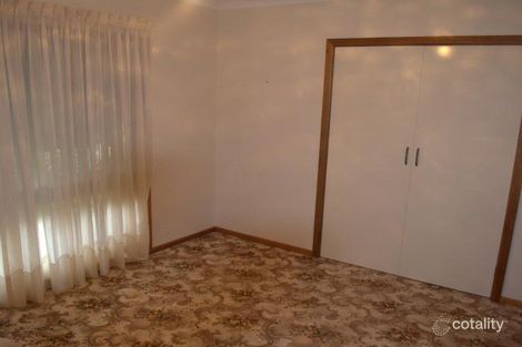 Property photo of 79 Bruce Street North Coolamon NSW 2701