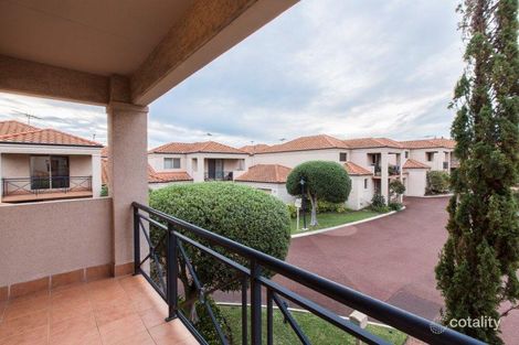 Property photo of 26 West Coast Drive Marmion WA 6020