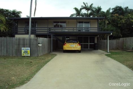 Property photo of 28 Gatton Street Kirwan QLD 4817