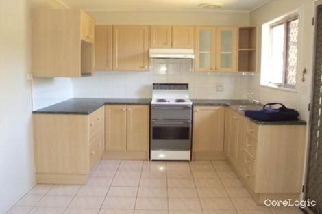 Property photo of 28 Gatton Street Kirwan QLD 4817