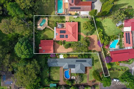 Property photo of 23 Siren Road Port Macquarie NSW 2444
