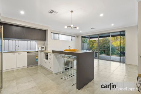 Property photo of 22 Exbury Lane Success WA 6164