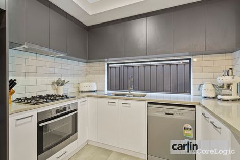 Property photo of 22 Exbury Lane Success WA 6164