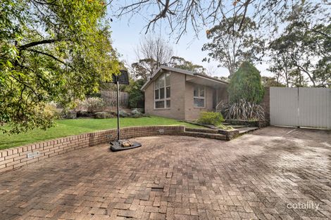 36 Dirkala Ave, Heathmont, VIC 3135