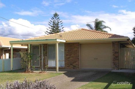 Property photo of 17A Blackwood Road Margate QLD 4019