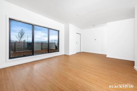 Property photo of 25 Cameleer Lane Strathnairn ACT 2615