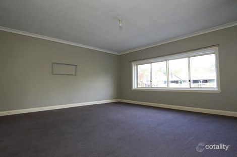 Property photo of 201A Maroondah Highway Healesville VIC 3777
