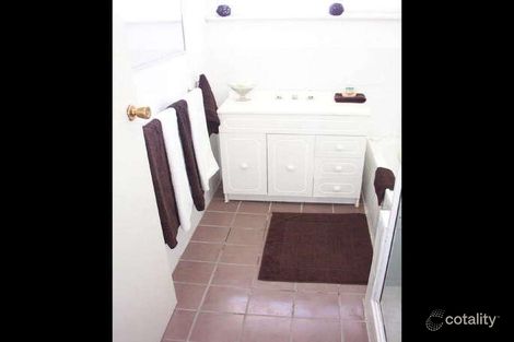 Property photo of 155 Macquarie Avenue Cessnock NSW 2325