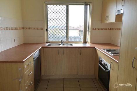 Property photo of 2 Alpha Avenue Crestmead QLD 4132