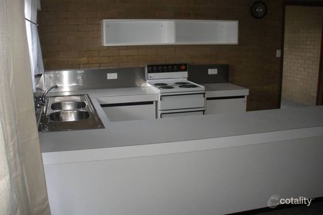 Property photo of 5/32 Ovens Street Wangaratta VIC 3677
