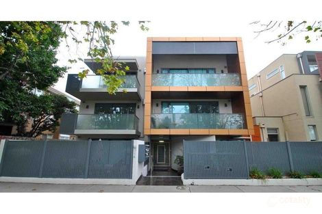 203/314 Dandenong Rd, St Kilda East, VIC 3183