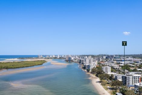 Property photo of 602/50 Picnic Point Esplanade Maroochydore QLD 4558