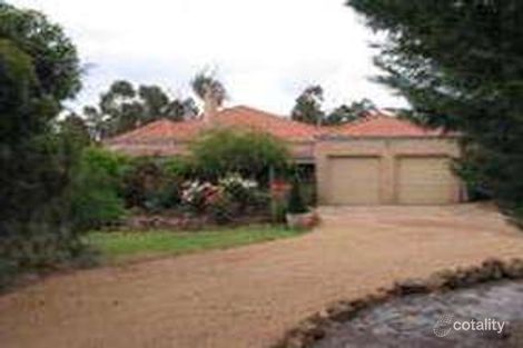 55 Mcvee Rd, Collie, WA 6225