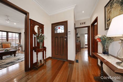 Property photo of 22B Blamey Street Bentleigh East VIC 3165