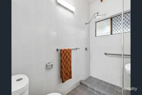 Property photo of 3/4 Hauser Court Marrara NT 0812