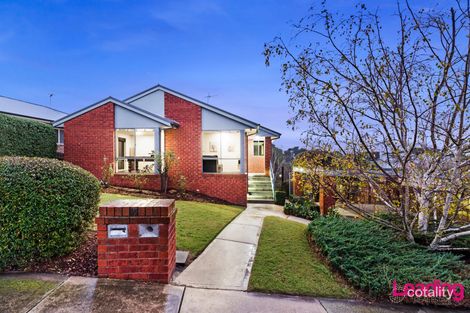 Property photo of 16 Greenhill Court Sunbury VIC 3429