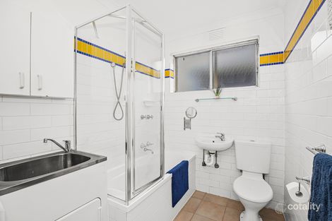 Property photo of 5/23 Scotia Street Moonee Ponds VIC 3039