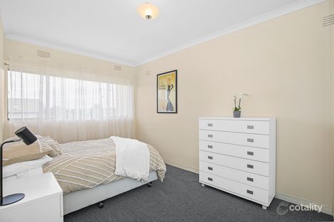 Property photo of 5/23 Scotia Street Moonee Ponds VIC 3039