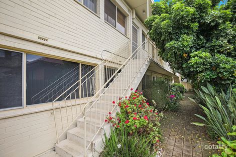 5/23 Scotia St, Moonee Ponds, VIC 3039