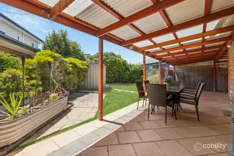 Property photo of 14 Copas Drive Klemzig SA 5087