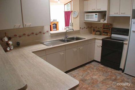 Property photo of 8 Alexander Street Dundas Valley NSW 2117