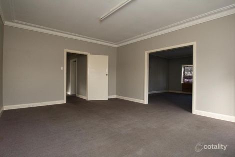 Property photo of 201A Maroondah Highway Healesville VIC 3777