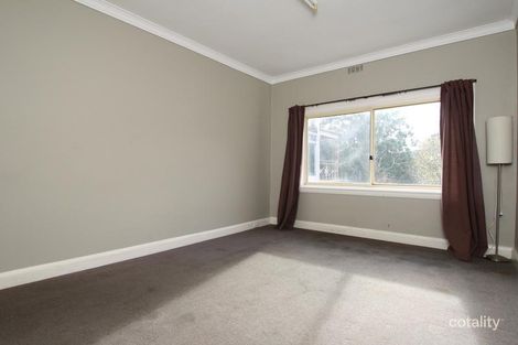 Property photo of 201A Maroondah Highway Healesville VIC 3777
