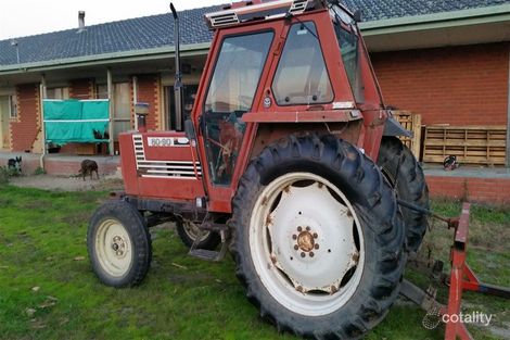 365 Koo Wee Rup-Longwarry Rd, Koo Wee Rup, VIC 3981