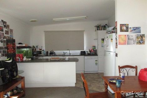 Property photo of 12 Alfred Street Donald VIC 3480