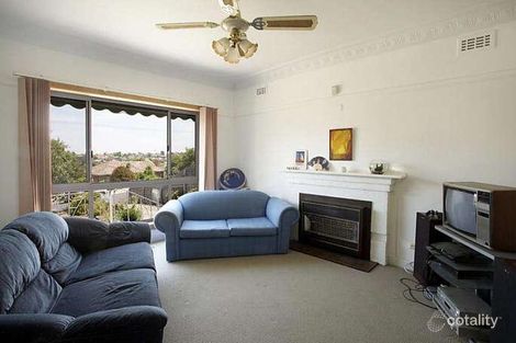 Property photo of 18 Hackett Street Pascoe Vale South VIC 3044