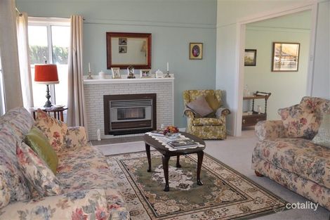 Property photo of 29 Grenfell Street Forbes NSW 2871