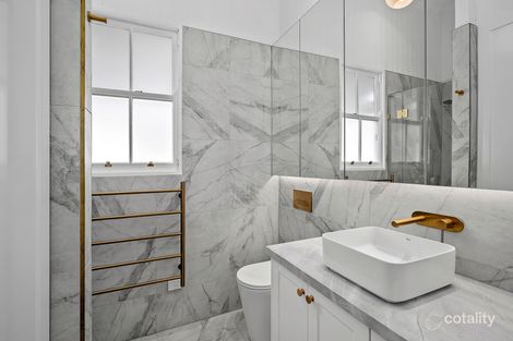 Property photo of 47 Dobson Street Ascot QLD 4007