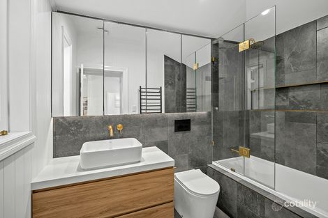 Property photo of 47 Dobson Street Ascot QLD 4007