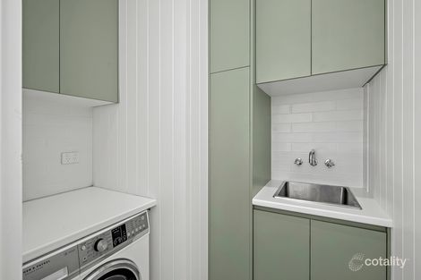 Property photo of 47 Dobson Street Ascot QLD 4007