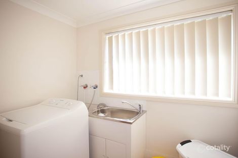 Property photo of 1/11A Maxwell Street Wellington NSW 2820