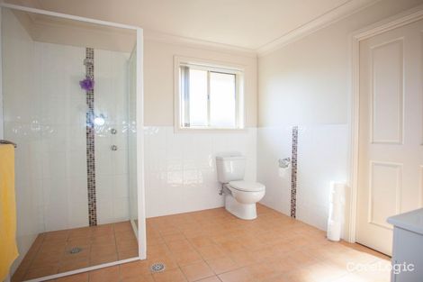 Property photo of 1/11A Maxwell Street Wellington NSW 2820