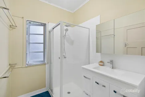 Property photo of 27 Hawthorne Street Enoggera QLD 4051